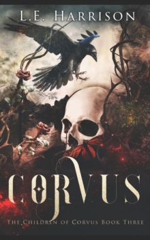 Image for Corvus