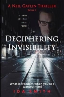 Image for Deciphering Invisibility