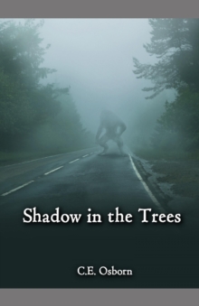 Image for Shadow in the Trees