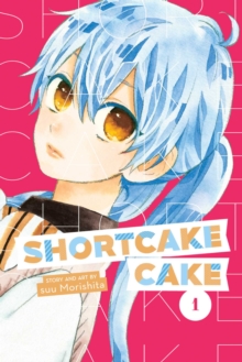 Image for Shortcake cake1
