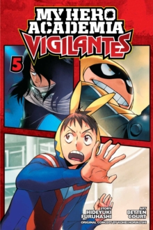 Image for Vigilantes5