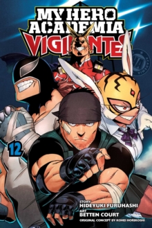Image for Vigilantes12