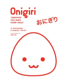 Image for Onigiri