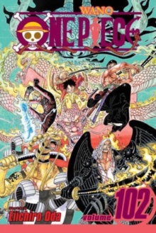 Image for One piece