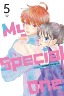 Image for My Special One, Vol. 5