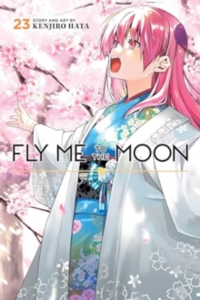 Image for Fly me to the moon23