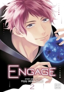 Image for Engage, Vol. 2