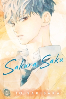 Image for Sakura, Saku, Vol. 6