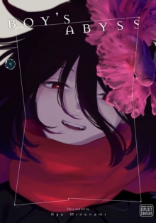 Image for Boy's Abyss, Vol. 9