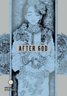 Image for After God, Vol. 7