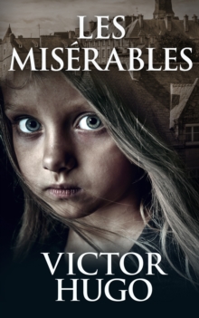 Image for Les Misrables