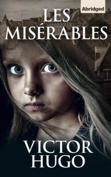 Image for Les Misrables (ABR)