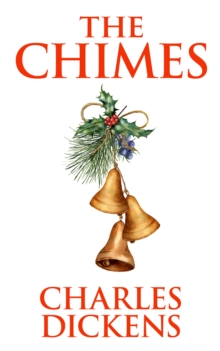 Image for Chimes, The
