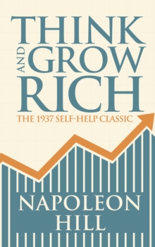 Image for Think and Grow Rich