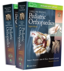 Lovell and Winter’s Pediatric Orthopaedics