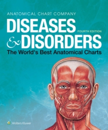 Image for Diseases & Disorders