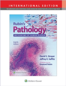 Image for Rubin's Pathology