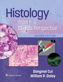 Image for Histology From a Clinical Perspective