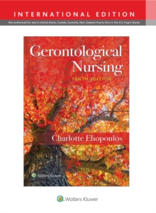 Gerontological Nursing