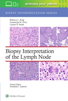 Image for Biopsy Interpretation of the Lymph Node