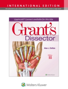 Grant’s Dissector