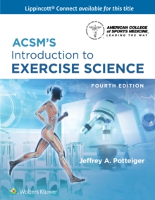 ACSM’s Introduction to Exercise Science