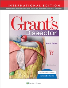 Grant’s Dissector