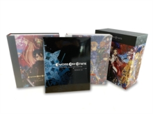 Image for Sword Art Online Platinum Collector's Edition