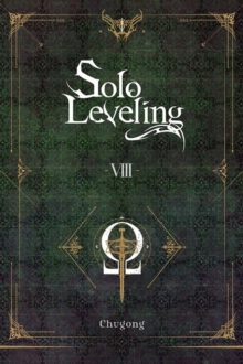 Image for Solo leveling