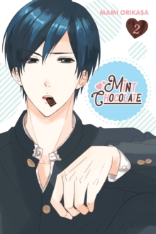 Mint Chocolate, Vol. 2