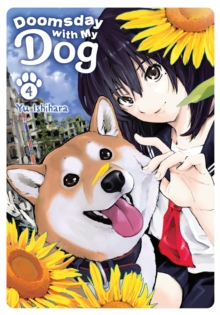 Doomsday with My Dog, Vol. 4