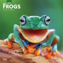 FROGS 2021 SQUARE
