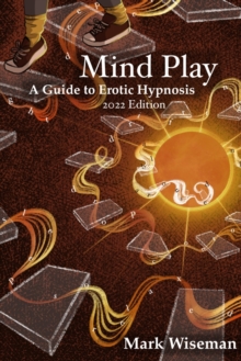Image for Mind Play