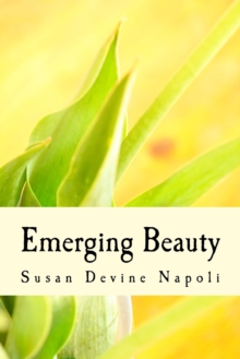 Image for Emerging Beauty
