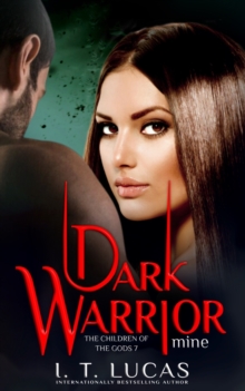 Image for Dark Warrior Mine