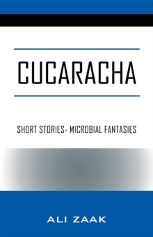 Image for Cucaracha