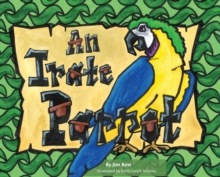 Image for An Irate Parrot