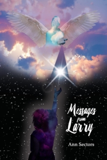 Image for Messages From Larry