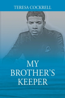 Image for My Brother's Keeper