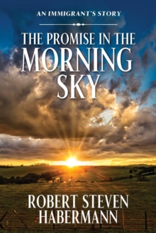 Image for The Promise in the Morning Sky