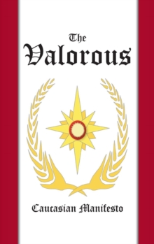 Image for The Valorous