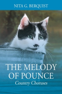 Image for The Melody of Pounce