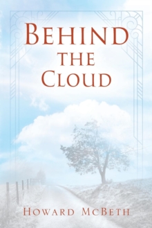 Image for Behind The Cloud