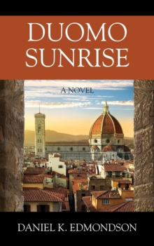 Image for Duomo Sunrise