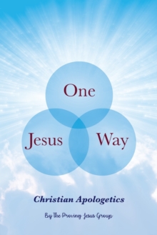 Image for One Jesus, One Way