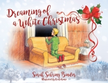 Dreaming of a White Christmas