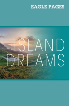 Image for Island Dreams
