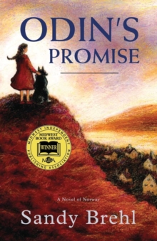 Image for Odin's Promise : A Novel of Norway
