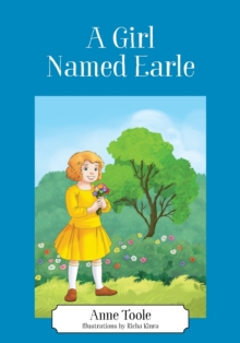 Girl Named Earle