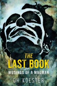 Image for The Last Book